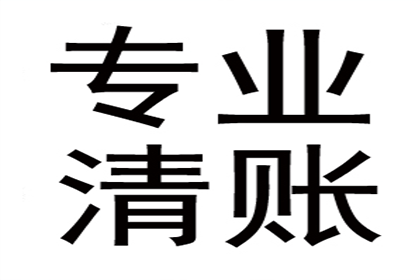 担保人能否对民间借贷债务提起诉讼？